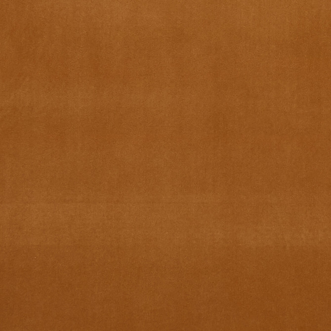 Clarke And Clarke Fabric Alvar Nutmeg CLARKE & CLARKE ALVAR 2 POLYESTER - 100% China HEAVY Horizontal: 0 and Vertical: 0 56.75 - My Fabric Connection -