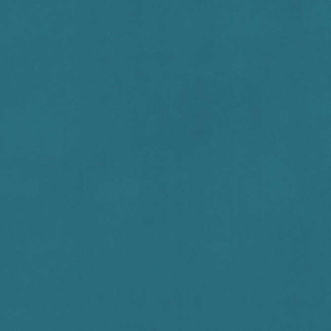 Clarke And Clarke Fabric Alvar Peacock CLARKE & CLARKE ALVAR 2 POLYESTER - 100% China HEAVY Horizontal: 0 and Vertical: 0 56.75 - My Fabric Connection -