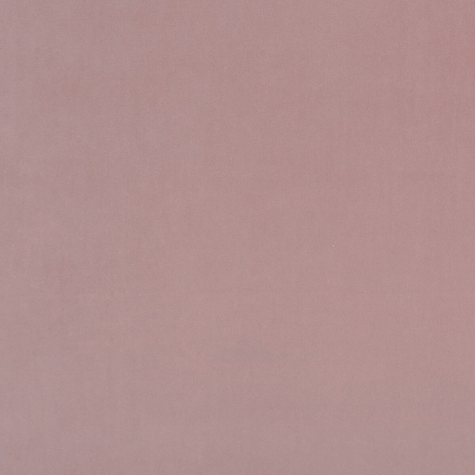 Clarke And Clarke Fabric Alvar Quartz CLARKE & CLARKE ALVAR 2 POLYESTER - 100% China HEAVY Horizontal: 0 and Vertical: 0 56.75 - My Fabric Connection -