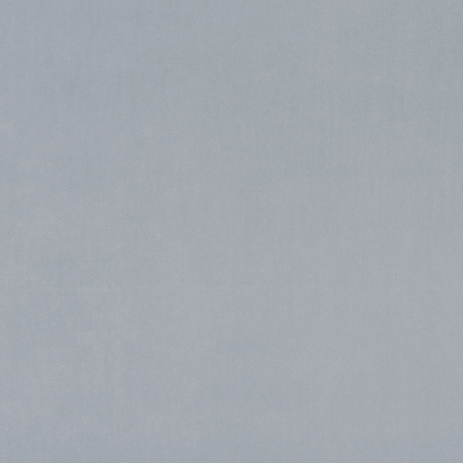 Clarke And Clarke Fabric Alvar Silver CLARKE & CLARKE ALVAR 2 POLYESTER - 100% China HEAVY Horizontal: 0 and Vertical: 0 56.75 - My Fabric Connection -