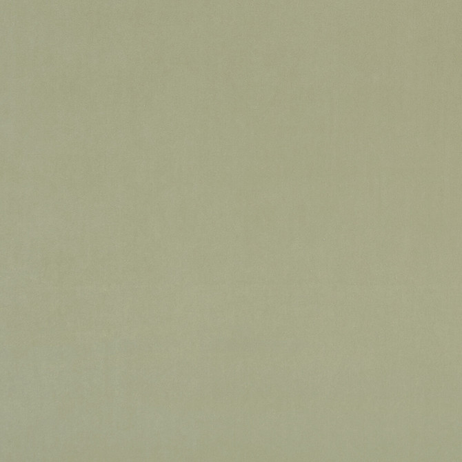 Clarke And Clarke Fabric Alvar Thyme Fabric POLYESTER - 100% China HEAVY </p><p>Repeat: H: 0, V: 0 56.75 - My Fabric Connection -