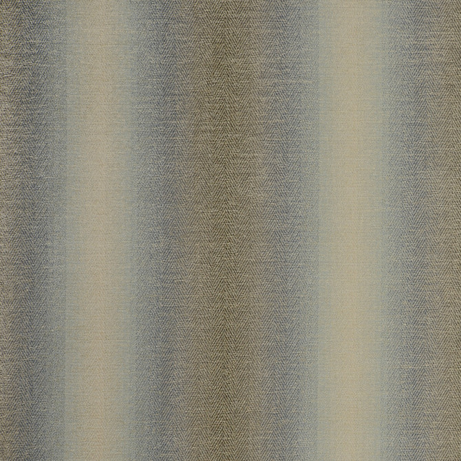 Clarke And Clarke Fabric Antico Aqua CLARKE & CLARKE PALLADIO VISCOSE - 42%;POLYESTER - 41%;COTTON - 17% Turkey HEAVY Horizontal: 13.78 and Vertical: 1.18 54 - My Fabric Connection -