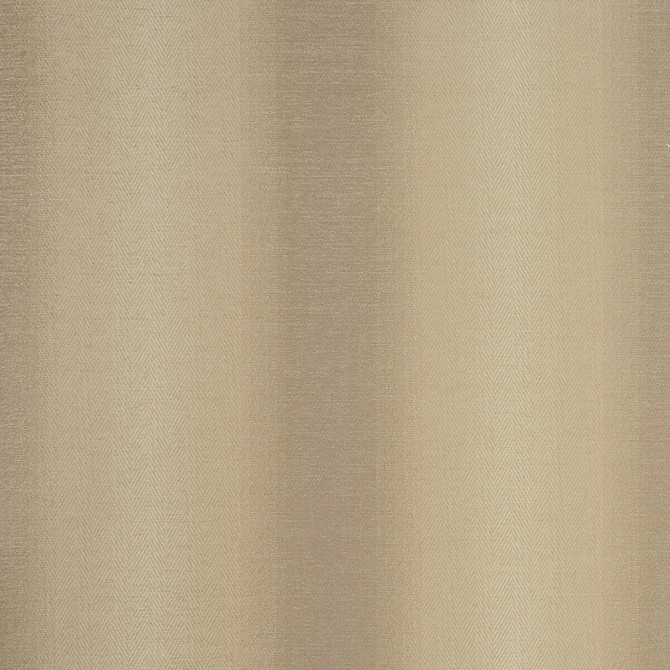 Clarke And Clarke Fabric Antico Natural Fabric VISCOSE - 42%;POLYESTER - 41%;COTTON - 17% Turkey HEAVY </p><p>Repeat: H: 13.78, V: 1.18 54 - My Fabric Connection -