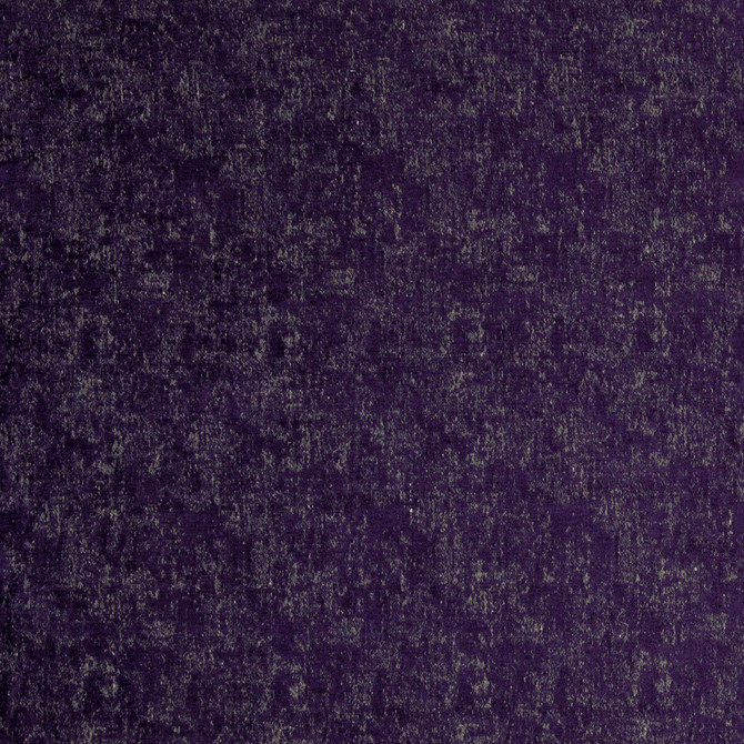 Clarke And Clarke Fabric Nesa Purple Fabric VISCOSE - 59%;COTTON - 26%;POLYESTER - 9%;LINEN - 6% Turkey MEDIUM </p><p>Repeat: H: 0, V: 0 54 - My Fabric Connection -
