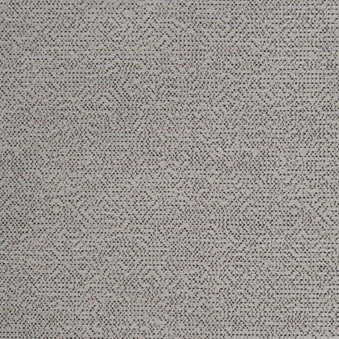 Clarke And Clarke Fabric Beauvoir Charcoal CLARKE & CLARKE LATOUR POLYESTER - 60%;VISCOSE - 35%;COTTON - 5% Turkey HEAVY Horizontal: 13.58 and Vertical: 19.29 56 - My Fabric Connection -