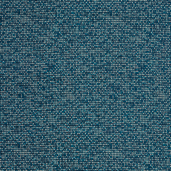 Clarke And Clarke Fabric Beauvoir Lagoon CLARKE & CLARKE LATOUR POLYESTER - 60%;VISCOSE - 35%;COTTON - 5% Turkey HEAVY Horizontal: 13.58 and Vertical: 19.29 56 - My Fabric Connection -