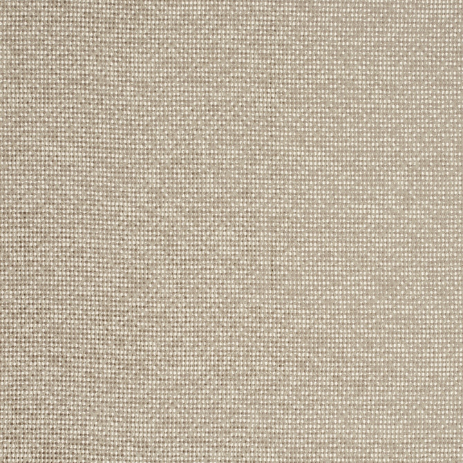 Clarke And Clarke Fabric Beauvoir Taupe Fabric POLYESTER - 60%;VISCOSE - 35%;COTTON - 5% Turkey HEAVY </p><p>Repeat: H: 13.58, V: 19.29 56 - My Fabric Connection -