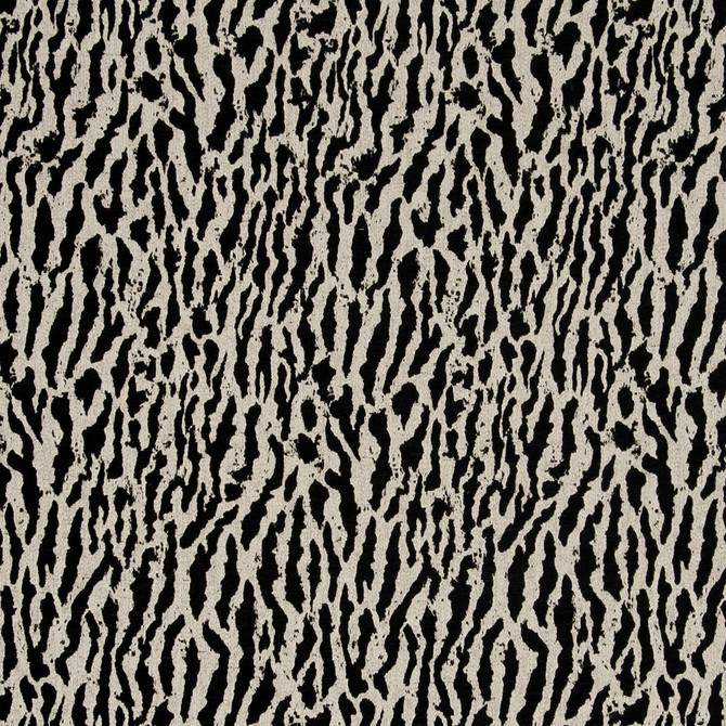 Clarke And Clarke Fabric Gautier Charcoal CLARKE & CLARKE LATOUR VISCOSE - 70%;COTTON - 30% Turkey HEAVY Horizontal: 9.25 and Vertical: 20.47 56 - My Fabric Connection -