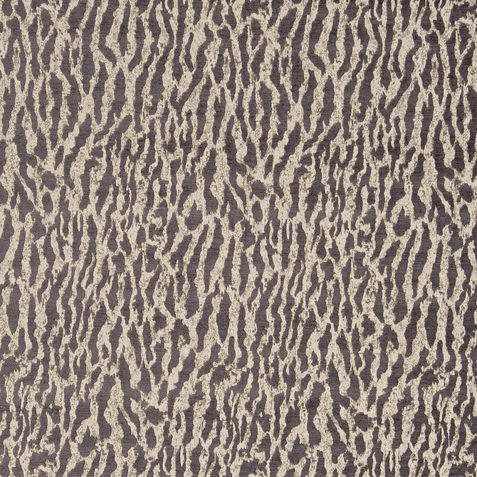 Clarke And Clarke Fabric Gautier Espresso Fabric VISCOSE - 70%;COTTON - 30% Turkey HEAVY </p><p>Repeat: H: 9.25, V: 20.47 56 - My Fabric Connection -