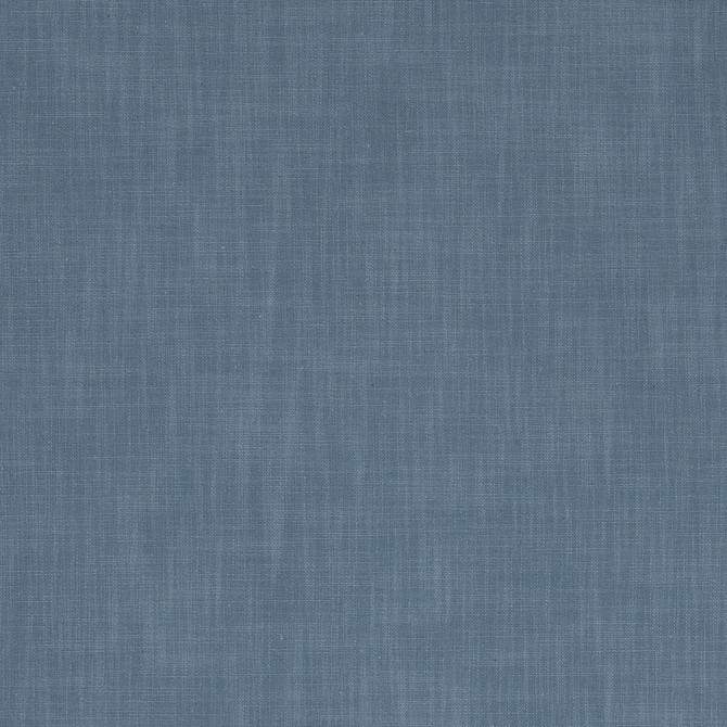 Clarke And Clarke Fabric Vienna Cadet Fabric POLYESTER - 90%;LINEN - 10% China HEAVY </p><p>Repeat: H: 0, V: 0 55 - My Fabric Connection -