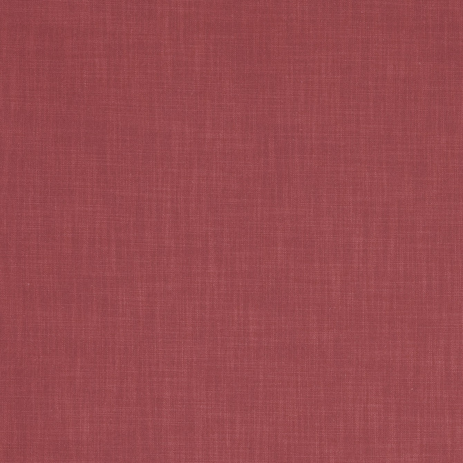 Clarke And Clarke Fabric Vienna Desert Rose CLARKE & CLARKE VIENNA POLYESTER - 90%;LINEN - 10% China HEAVY Horizontal: 0 and Vertical: 0 55 - My Fabric Connection -