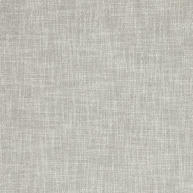 Clarke And Clarke Fabric Vienna Dove CLARKE & CLARKE VIENNA POLYESTER - 90%;LINEN - 10% China HEAVY Horizontal: 0 and Vertical: 0 55 - My Fabric Connection -