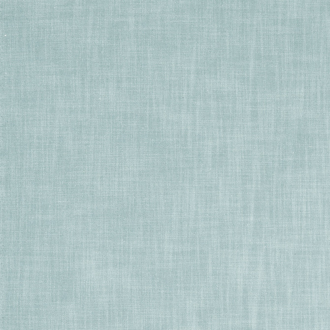 Clarke And Clarke Fabric Vienna Eggshell Fabric POLYESTER - 90%;LINEN - 10% China HEAVY </p><p>Repeat: H: 0, V: 0 55 - My Fabric Connection -