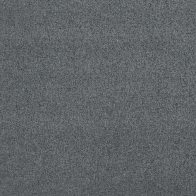 Clarke And Clarke Fabric Highlander Charcoal Fabric POLYESTER - 100% China HEAVY </p><p>Repeat: H: 0, V: 0 57 - My Fabric Connection -
