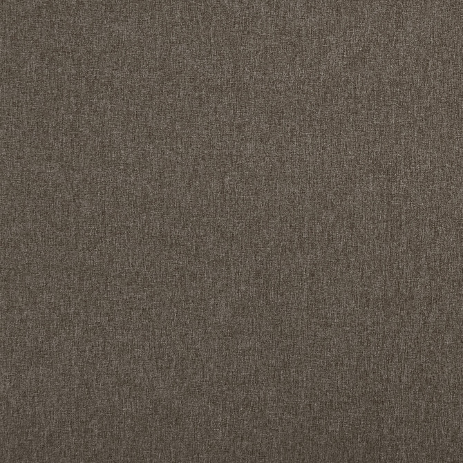 Clarke And Clarke Fabric Highlander Chocolate Fabric POLYESTER - 100% China HEAVY </p><p>Repeat: H: 0, V: 0 57 - My Fabric Connection -