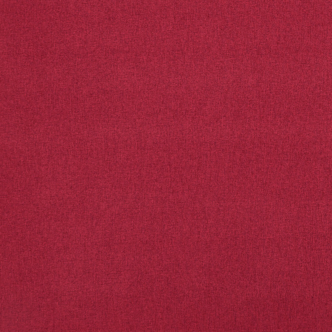 Clarke And Clarke Fabric Highlander Crimson CLARKE & CLARKE HIGHLANDER POLYESTER - 100% China HEAVY Horizontal: 0 and Vertical: 0 57 - My Fabric Connection -
