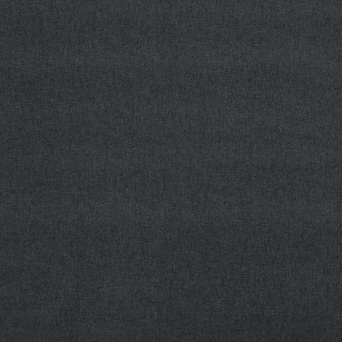 Clarke And Clarke Fabric Highlander Ebony Fabric POLYESTER - 100% China HEAVY </p><p>Repeat: H: 0, V: 0 57 - My Fabric Connection -