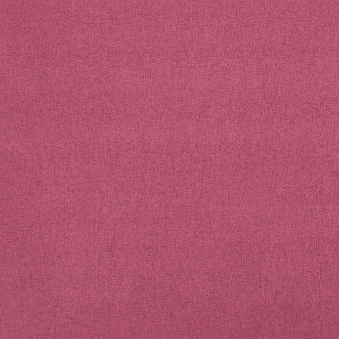 Clarke And Clarke Fabric Highlander Fuchsia Fabric POLYESTER - 100% China HEAVY </p><p>Repeat: H: 0, V: 0 57 - My Fabric Connection -