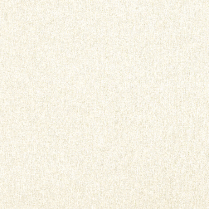 Clarke And Clarke Fabric Highlander Ivory CLARKE & CLARKE HIGHLANDER POLYESTER - 100% China HEAVY Horizontal: 0 and Vertical: 0 57 - My Fabric Connection -