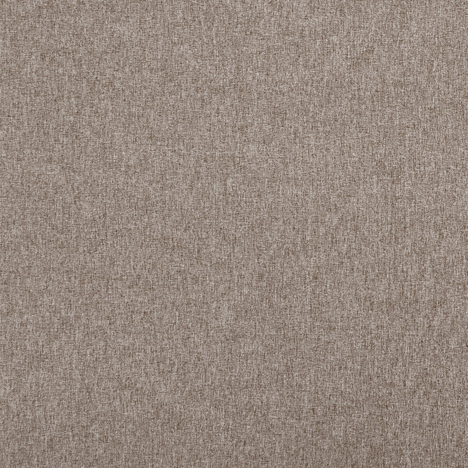 Clarke And Clarke Fabric Highlander Mist Fabric POLYESTER - 100% China HEAVY </p><p>Repeat: H: 0, V: 0 57 - My Fabric Connection -