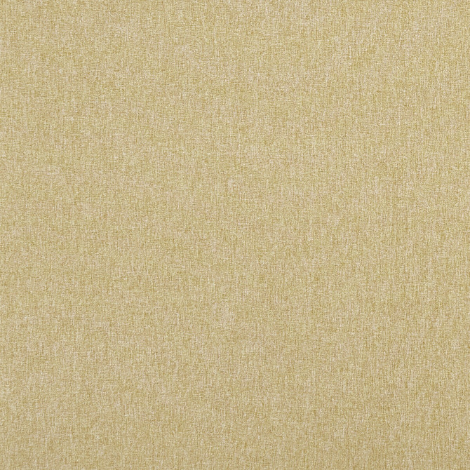 Clarke And Clarke Fabric Highlander Antique Fabric POLYESTER - 100% China HEAVY </p><p>Repeat: H: 0, V: 0 57 - My Fabric Connection -