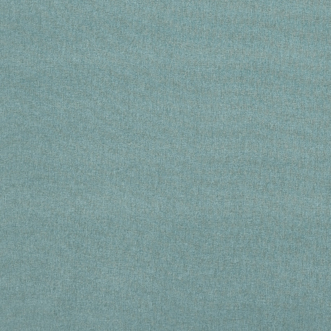 Clarke And Clarke Fabric Highlander Arctic CLARKE & CLARKE HIGHLANDER 2 POLYESTER - 100% China HEAVY Horizontal: 0 and Vertical: 0 57 - My Fabric Connection -