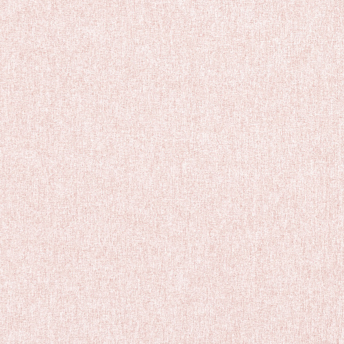 Clarke And Clarke Fabric Highlander Blush Fabric POLYESTER - 100% China HEAVY </p><p>Repeat: H: 0, V: 0 57 - My Fabric Connection -