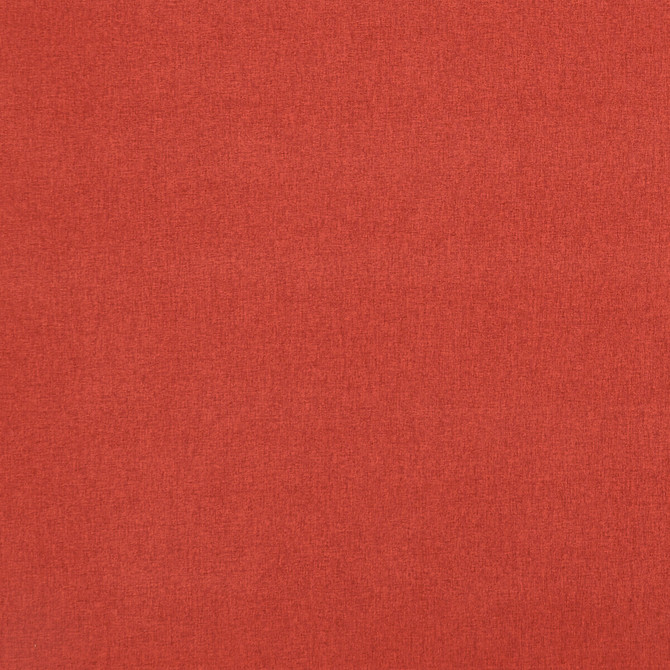 Clarke And Clarke Fabric Highlander Carmine CLARKE & CLARKE HIGHLANDER 2 POLYESTER - 100% China HEAVY Horizontal: 0 and Vertical: 0 57 - My Fabric Connection -