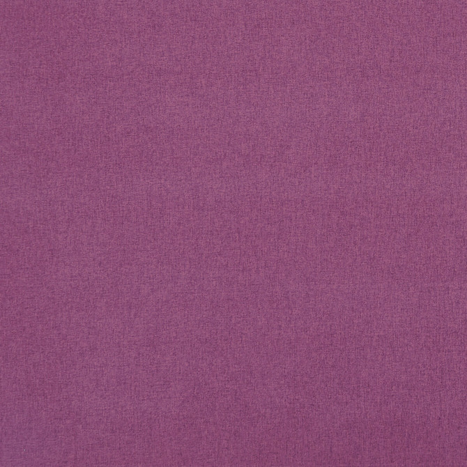 Clarke And Clarke Fabric Highlander Cranberry CLARKE & CLARKE HIGHLANDER 2 POLYESTER - 100% China HEAVY Horizontal: 0 and Vertical: 0 57 - My Fabric Connection -
