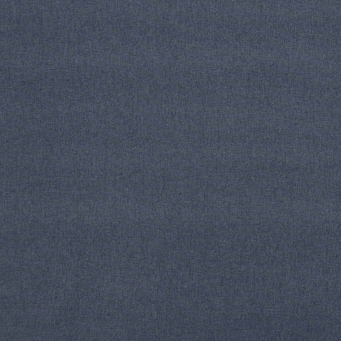 Clarke And Clarke Fabric Highlander Damson CLARKE & CLARKE HIGHLANDER 2 POLYESTER - 100% China HEAVY Horizontal: 0 and Vertical: 0 57 - My Fabric Connection -