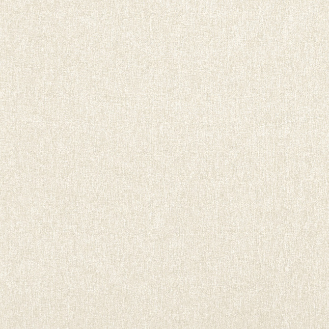 Clarke And Clarke Fabric Highlander Dove CLARKE & CLARKE HIGHLANDER 2 POLYESTER - 100% China HEAVY Horizontal: 0 and Vertical: 0 57 - My Fabric Connection -