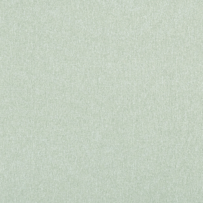 Clarke And Clarke Fabric Highlander Duckegg Fabric POLYESTER - 100% China HEAVY </p><p>Repeat: H: 0, V: 0 57 - My Fabric Connection -