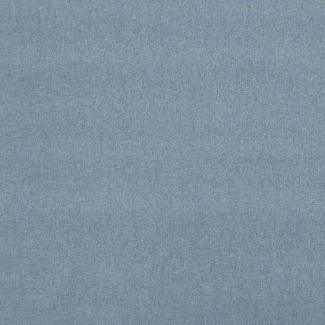 Clarke And Clarke Fabric Highlander Dusk Fabric POLYESTER - 100% China HEAVY </p><p>Repeat: H: 0, V: 0 57 - My Fabric Connection -