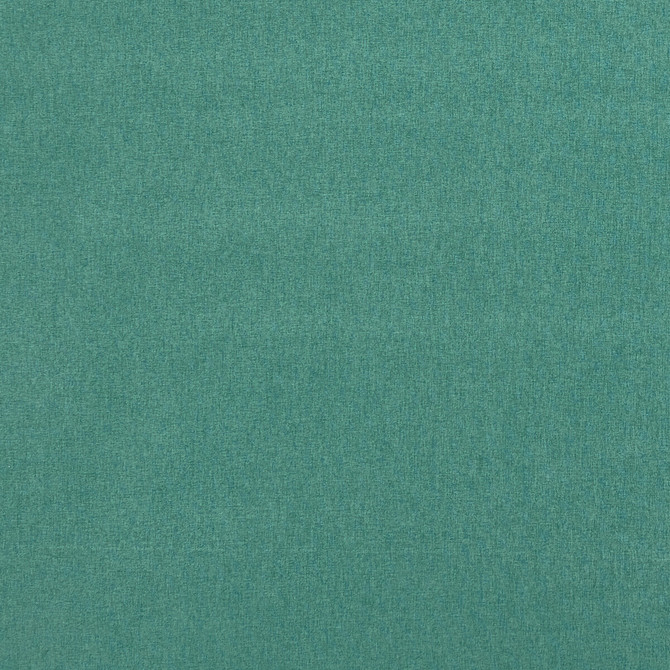 Clarke And Clarke Fabric Highlander Emerald CLARKE & CLARKE HIGHLANDER 2 POLYESTER - 100% China HEAVY Horizontal: 0 and Vertical: 0 57 - My Fabric Connection -