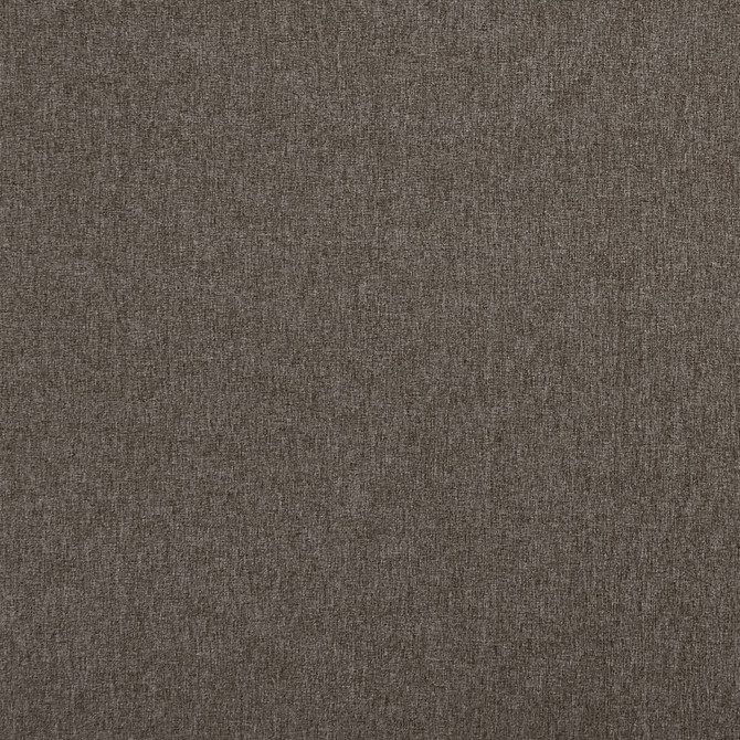 Clarke And Clarke Fabric Highlander Espresso CLARKE & CLARKE HIGHLANDER 2 POLYESTER - 100% China HEAVY Horizontal: 0 and Vertical: 0 57 - My Fabric Connection -