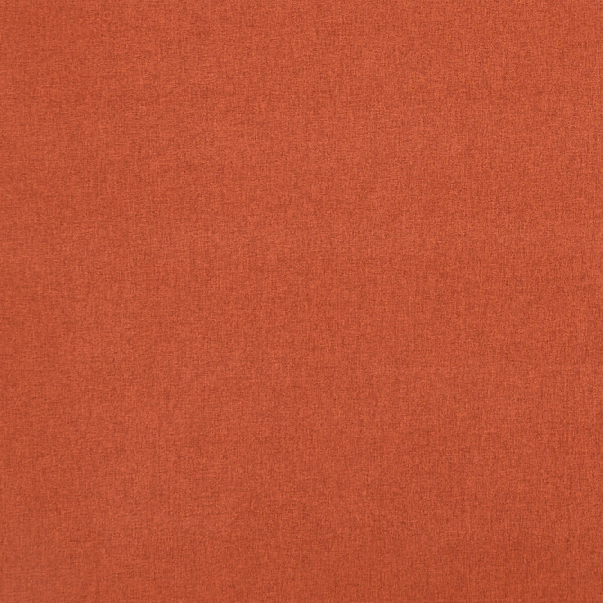 Clarke And Clarke Fabric Highlander Flame CLARKE & CLARKE HIGHLANDER 2 POLYESTER - 100% China HEAVY Horizontal: 0 and Vertical: 0 57 - My Fabric Connection -