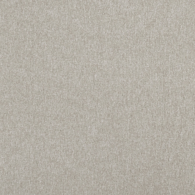 Clarke And Clarke Fabric Highlander Gunmetal CLARKE & CLARKE HIGHLANDER 2 POLYESTER - 100% China HEAVY Horizontal: 0 and Vertical: 0 57 - My Fabric Connection -