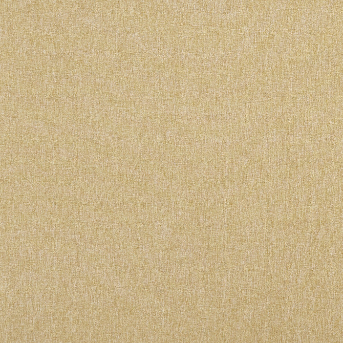 Clarke And Clarke Fabric Highlander Harvest CLARKE & CLARKE HIGHLANDER 2 POLYESTER - 100% China HEAVY Horizontal: 0 and Vertical: 0 57 - My Fabric Connection -