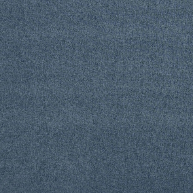 Clarke And Clarke Fabric Highlander Midnight CLARKE & CLARKE HIGHLANDER 2 POLYESTER - 100% China HEAVY Horizontal: 0 and Vertical: 0 57 - My Fabric Connection -