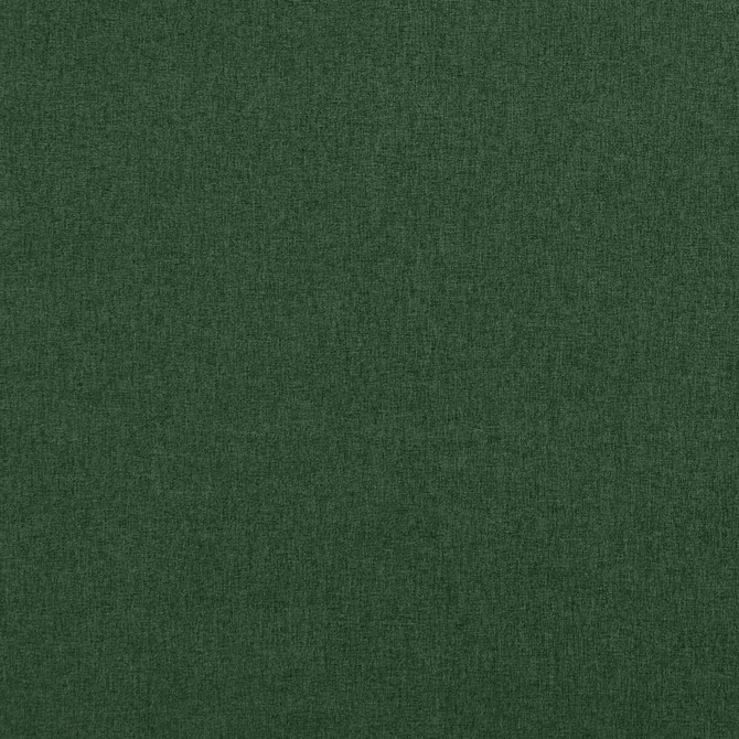 Clarke And Clarke Fabric Highlander Moss CLARKE & CLARKE HIGHLANDER 2 POLYESTER - 100% China HEAVY Horizontal: 0 and Vertical: 0 57 - My Fabric Connection -