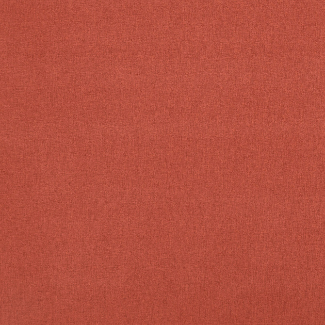 Clarke And Clarke Fabric Highlander Paprika Fabric POLYESTER - 100% China HEAVY </p><p>Repeat: H: 0, V: 0 57 - My Fabric Connection -