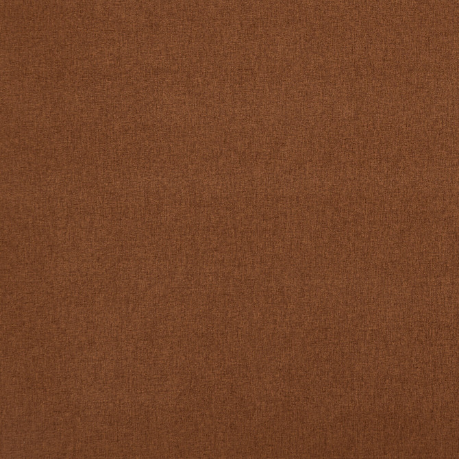 Clarke And Clarke Fabric Highlander Sienna CLARKE & CLARKE HIGHLANDER 2 POLYESTER - 100% China HEAVY Horizontal: 0 and Vertical: 0 57 - My Fabric Connection -