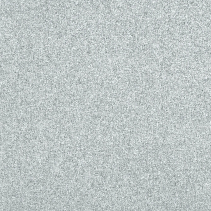 Clarke And Clarke Fabric Highlander Silver CLARKE & CLARKE HIGHLANDER 2 POLYESTER - 100% China HEAVY Horizontal: 0 and Vertical: 0 57 - My Fabric Connection -