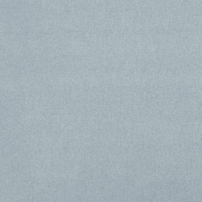 Clarke And Clarke Fabric Highlander Sky CLARKE & CLARKE HIGHLANDER 2 POLYESTER - 100% China HEAVY Horizontal: 0 and Vertical: 0 57 - My Fabric Connection -