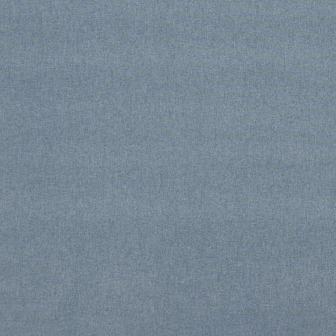 Clarke And Clarke Fabric Highlander Slate Fabric POLYESTER - 100% China HEAVY </p><p>Repeat: H: 0, V: 0 57 - My Fabric Connection -