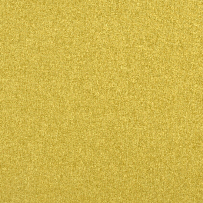 Clarke And Clarke Fabric Highlander Sunshine CLARKE & CLARKE HIGHLANDER 2 POLYESTER - 100% China HEAVY Horizontal: 0 and Vertical: 0 57 - My Fabric Connection -