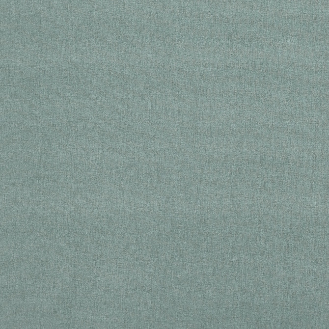 Clarke And Clarke Fabric Highlander Thyme CLARKE & CLARKE HIGHLANDER 2 POLYESTER - 100% China HEAVY Horizontal: 0 and Vertical: 0 57 - My Fabric Connection -