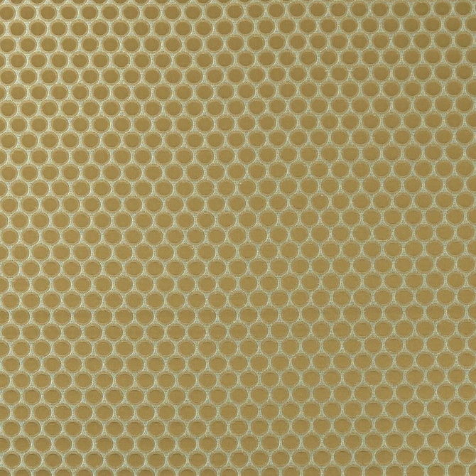 Clarke And Clarke Fabric Duomo Antique Fabric POLYESTER - 27%;LINEN - 26%;NYLON - 25%;METAL - 9% India MEDIUM </p><p>Repeat: H: 0.79, V: 1.18 55 - My Fabric Connection -