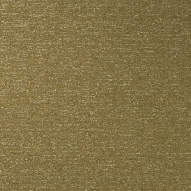 Clarke And Clarke Fabric Lucania Antique CLARKE & CLARKE IMPERIALE NYLON - 33%;POLYESTER - 25%;COTTON - 23%;WOOL - 11% India HEAVY Horizontal: 0 and Vertical: 0 55 - My Fabric Connection -