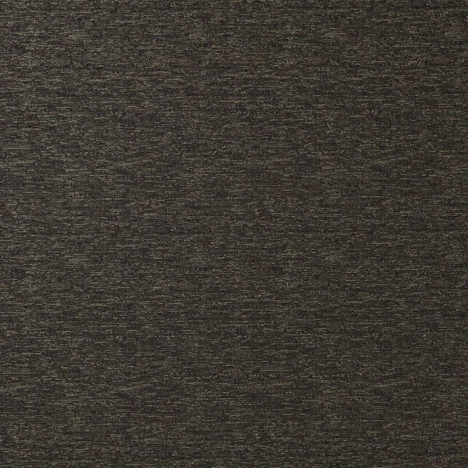 Clarke And Clarke Fabric Lucania Ebony CLARKE & CLARKE IMPERIALE NYLON - 33%;POLYESTER - 25%;COTTON - 23%;WOOL - 11% India HEAVY Horizontal: 0 and Vertical: 0 55 - My Fabric Connection -